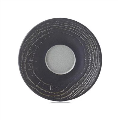 REVOL ARBORESCENCE 系列餐碗盤-茶碟盤14cm
