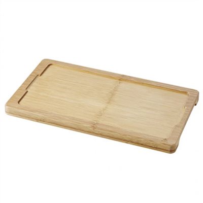 REVOL BASALT 系列餐盤 -盤子襯墊托盤46cm