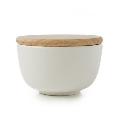 REVOL BASALT 系列餐盤 -服務碗 25CL