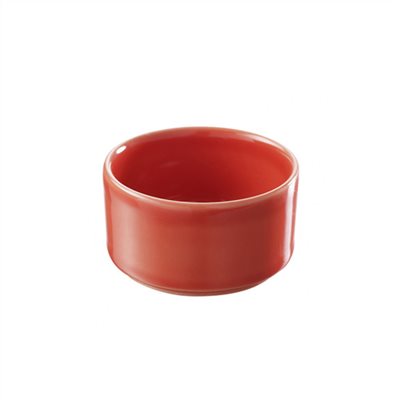 REVOL BASALT 系列餐盤 -淺盅小碗6.5cm 