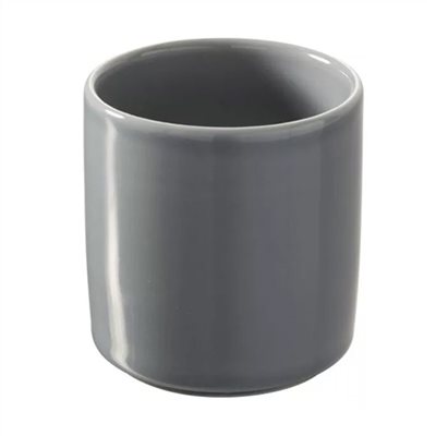 REVOL BASALT 系列餐盤 -深盅小碗6.5cm