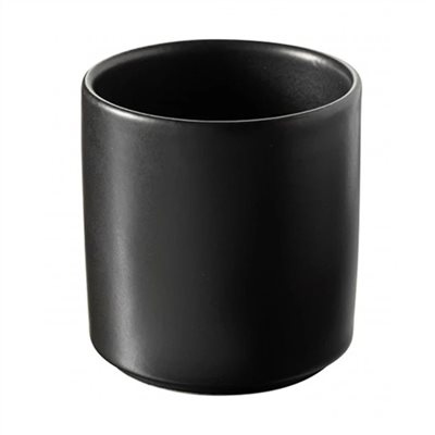 REVOL BASALT 系列餐盤 -深盅小碗6.5cm