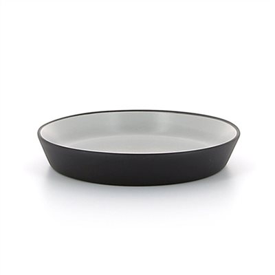Equinoxe (春分)系列-餐碗 14CM