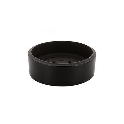 Equinoxe (春分)系列- 點心籃16CM