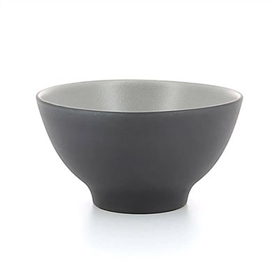 Equinoxe (春分)系列- 飯碗 12CM