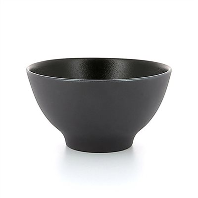 Equinoxe (春分)系列- 飯碗 12CM