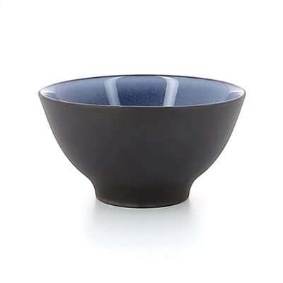 Equinoxe (春分)系列- 飯碗 12CM 