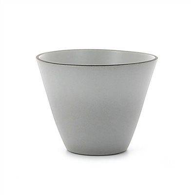 Equinoxe (春分)系列- 碗 6,3CM