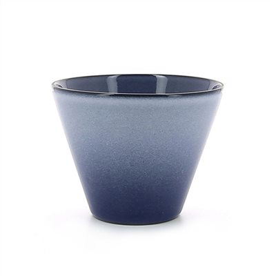 Equinoxe (春分)系列- 碗 6,3CM