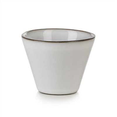 Equinoxe (春分)系列- 碗 6,3CM