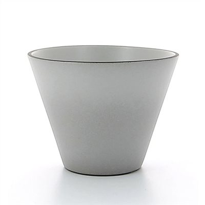 Equinoxe (春分)系列- 碗 10,5CM