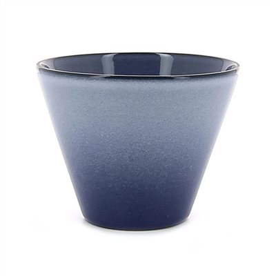Equinoxe (春分)系列- 碗 10,5CM