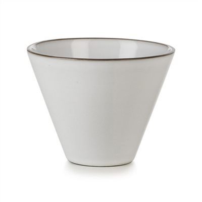 Equinoxe (春分)系列- 碗 10,5CM