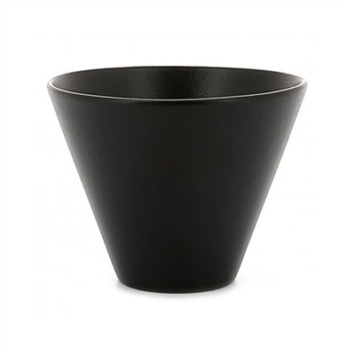 Equinoxe (春分)系列- 碗 10,5CM