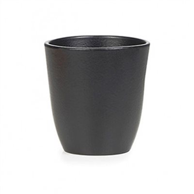 Equinoxe (春分)系列- 杯子-7.3CM 