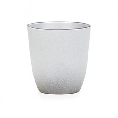 Equinoxe (春分)系列- 杯子-7.3CM 