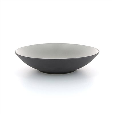 Equinoxe (春分)系列- 上菜碗 33.5CM 