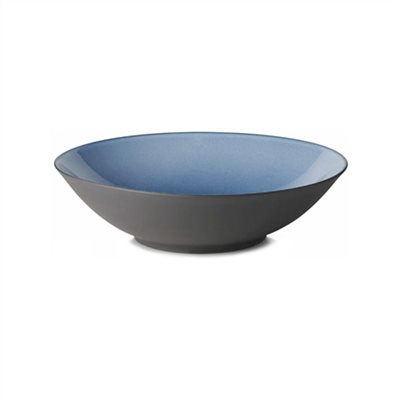 Equinoxe (春分)系列- 上菜碗 33.5CM  