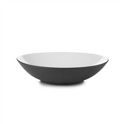 Equinoxe (春分)系列- 上菜碗 33.5CM