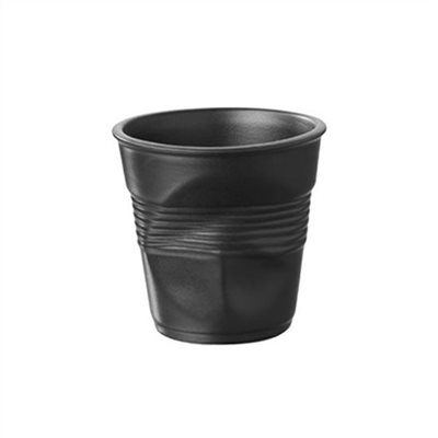 Froisses系列- 皺褶杯 