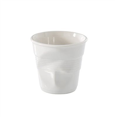 Froisses系列- 皺褶杯 