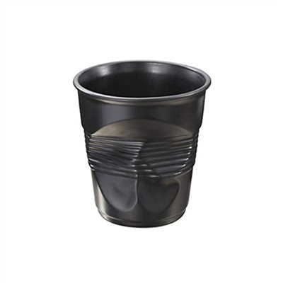 Froisses系列- 皺褶杯 