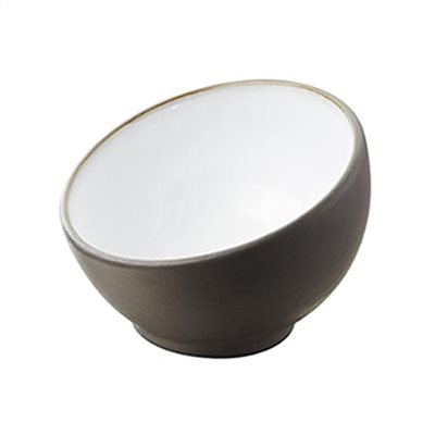 SOLID&LIKID 開胃菜碗 (斜面)