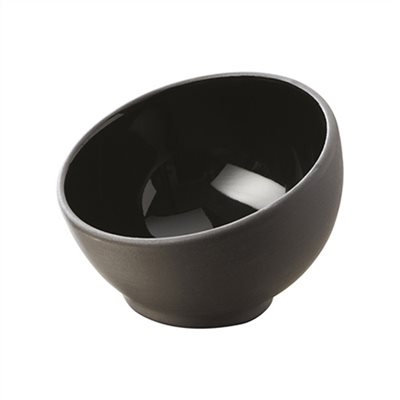 SOLID&LIKID 開胃菜碗 (斜面)