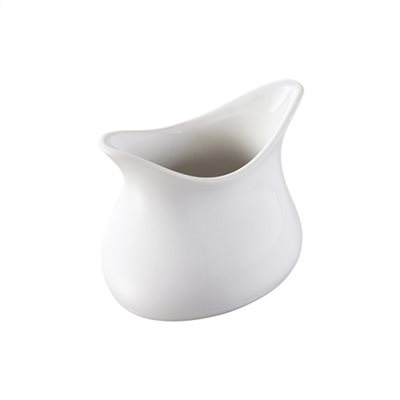 SOLID&LIKID 醬料船