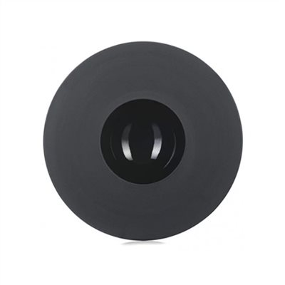 SPHÈRE系列-餐盤30.3CM