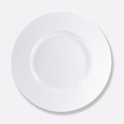 Bernardaud-ECUME系列SHOW盤