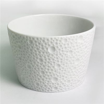 Bernardaud-ECUME系列無柄杯