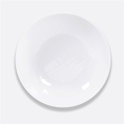 Bernardaud-ORGANZA系列湯盤