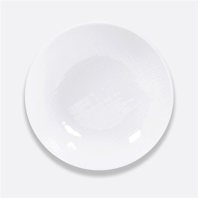 Bernardaud-ORGANZA系列大湯盤