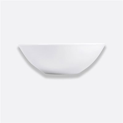 Bernardaud-ORGANZA系列麥片碗